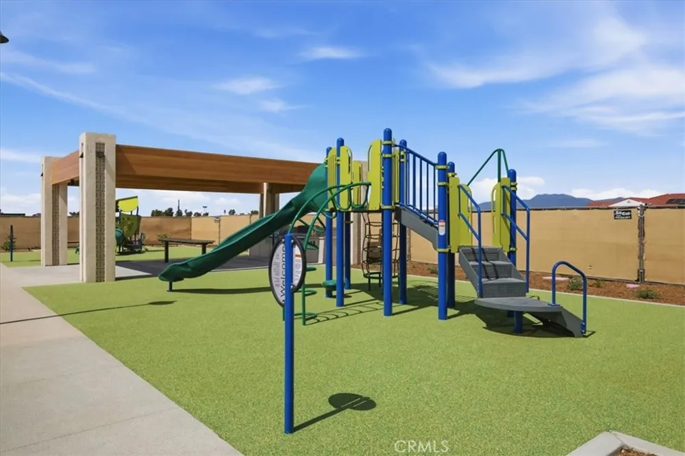 36137 Domingo Avenue #2003 Murrieta, CA 92563