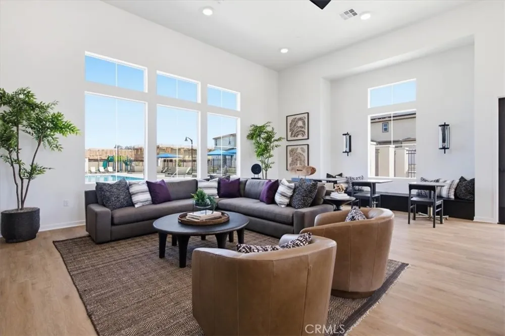 36137 Domingo Avenue #2003 Murrieta, CA 92563