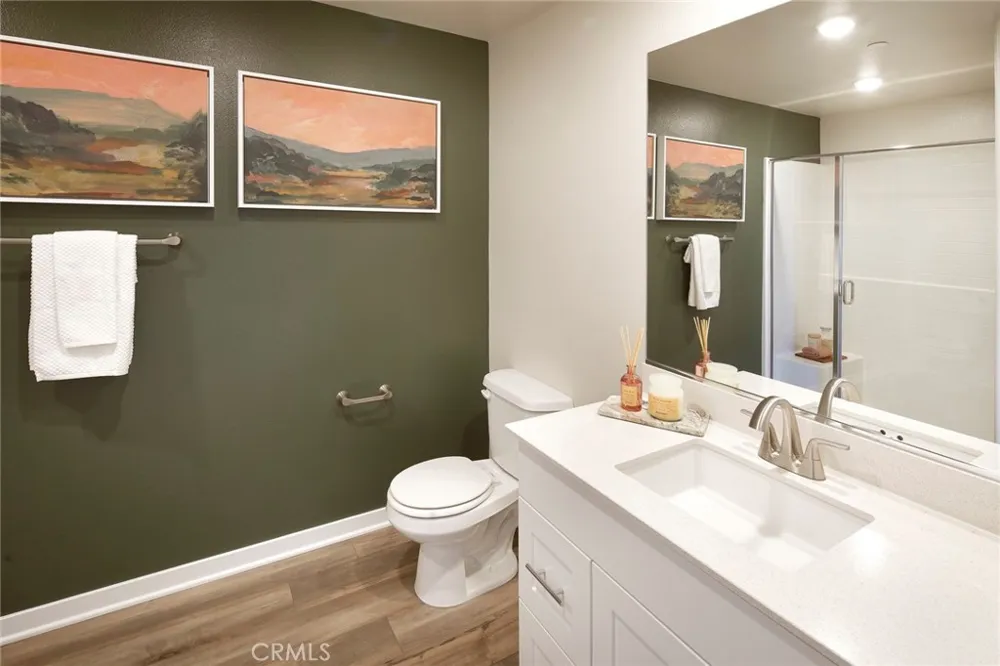 36137 Domingo Avenue #2002 Murrieta, CA 92563