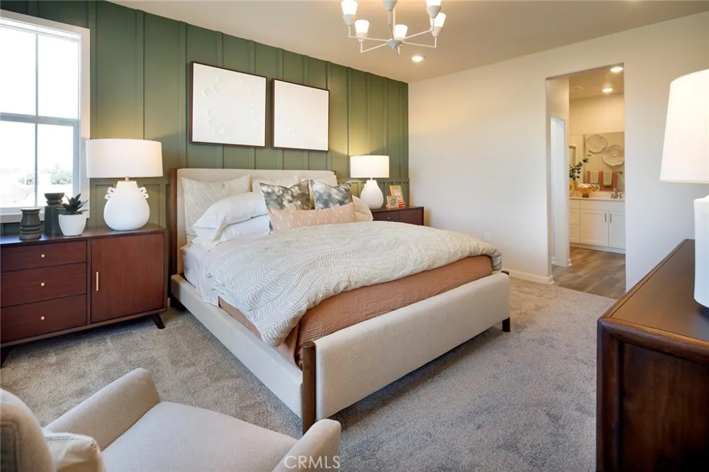 36137 Domingo Avenue #2002 Murrieta, CA 92563