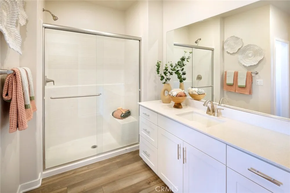 36137 Domingo Avenue #2002 Murrieta, CA 92563