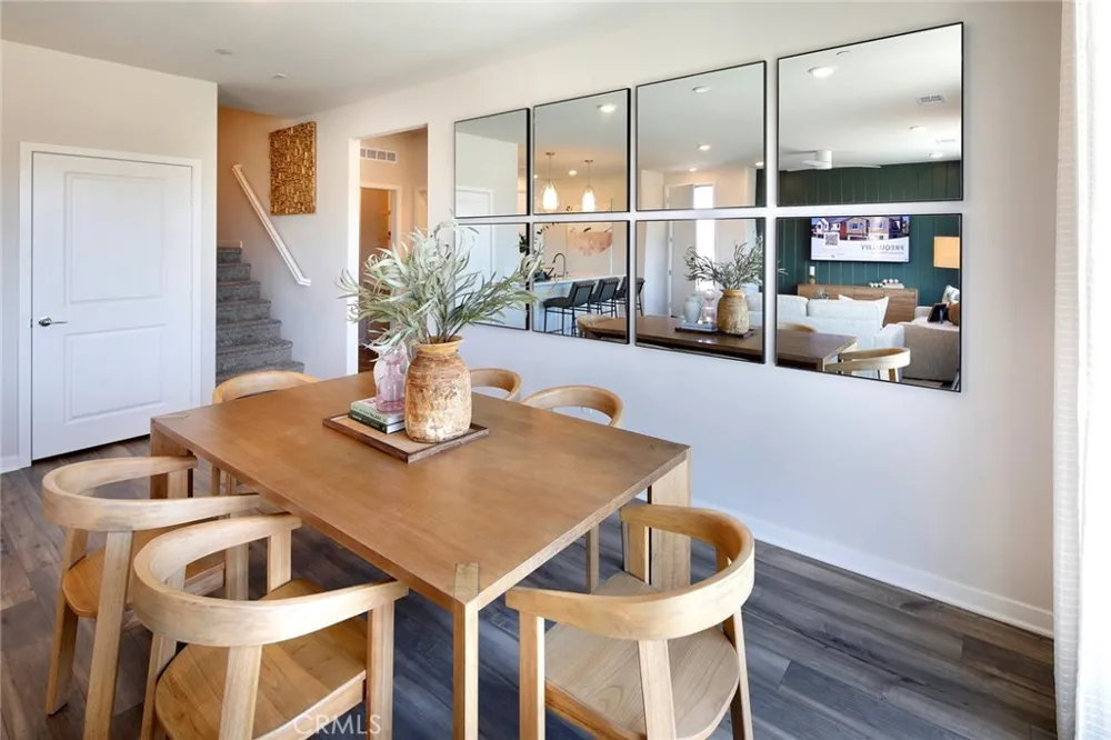 36137 Domingo Avenue #2002 Murrieta, CA 92563