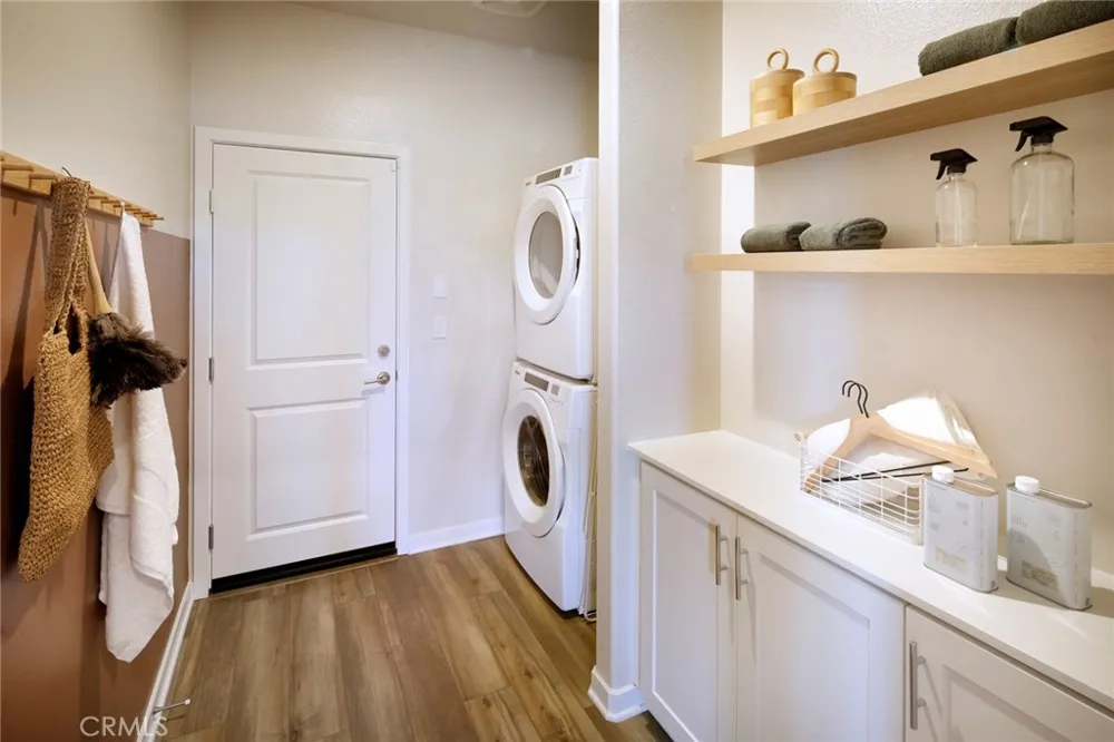 36137 Domingo Avenue #2002 Murrieta, CA 92563