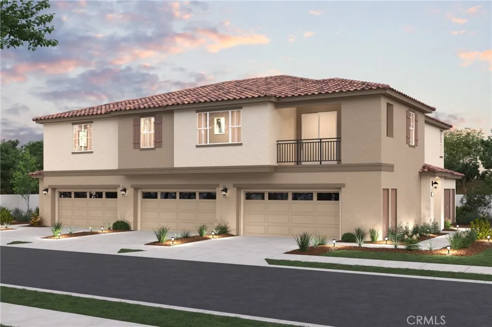 36137 Domingo Avenue #2002 Murrieta, CA 92563