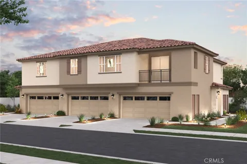 36137 Domingo Avenue #2002