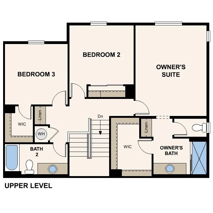 36137 Domingo Avenue #2002 Murrieta, CA 92563