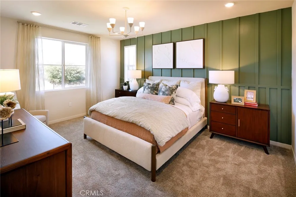 36137 Domingo Avenue #2002 Murrieta, CA 92563