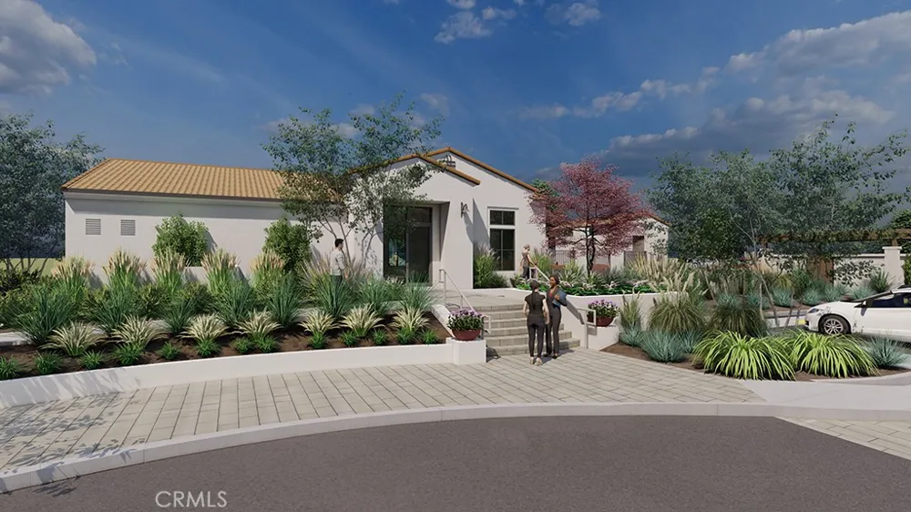 36137 Domingo Avenue #2002 Murrieta, CA 92563