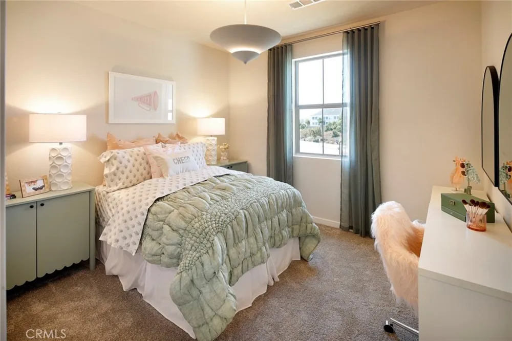 36137 Domingo Avenue #2002 Murrieta, CA 92563