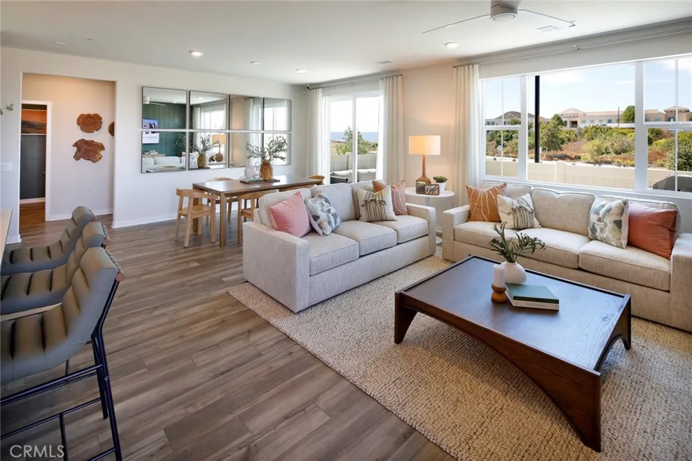 36137 Domingo Avenue #2002 Murrieta, CA 92563