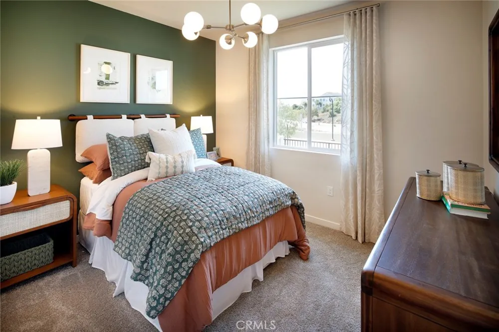 36137 Domingo Avenue #2002 Murrieta, CA 92563