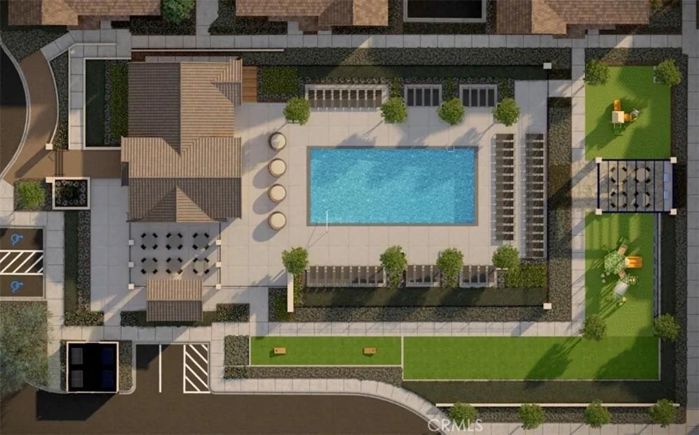 36137 Domingo Avenue #2002 Murrieta, CA 92563