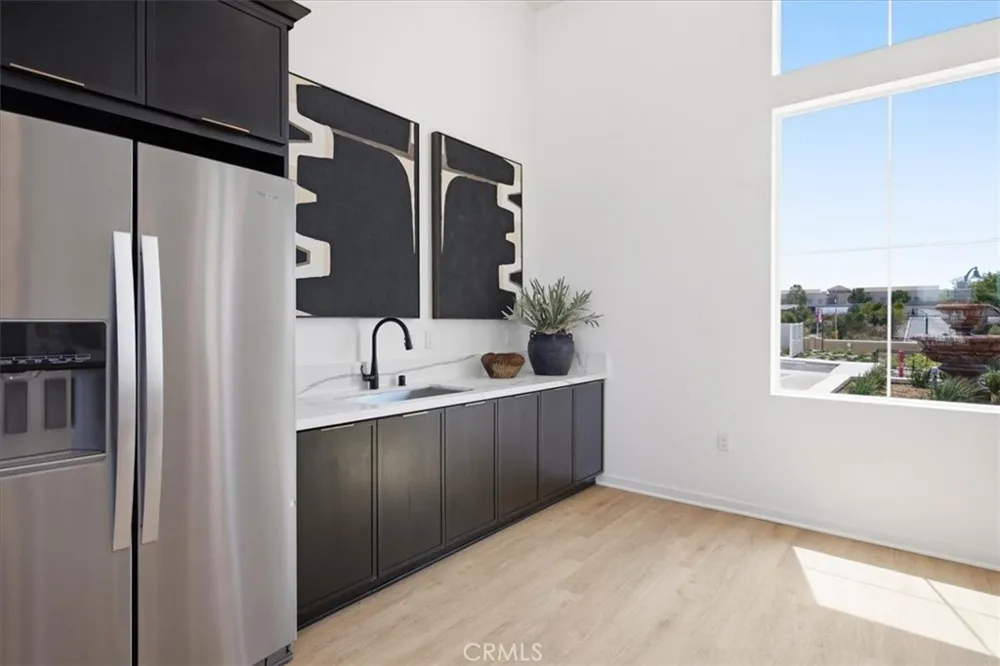36137 Domingo Avenue #2002 Murrieta, CA 92563
