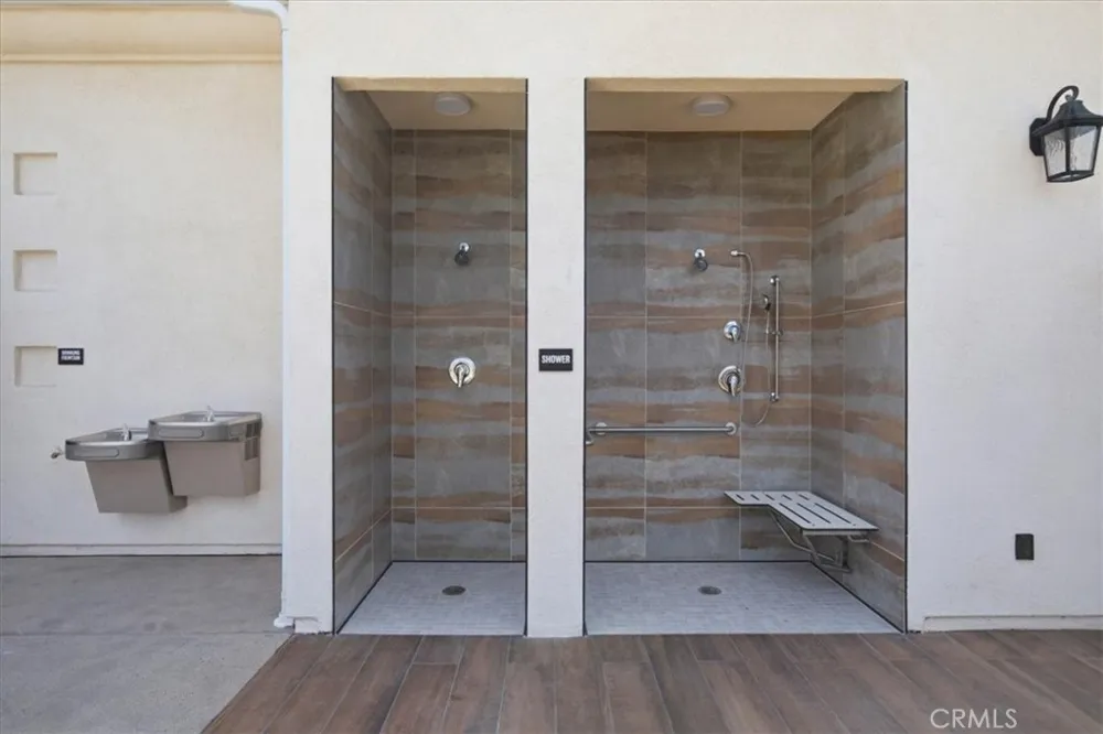 36137 Domingo Avenue #2002 Murrieta, CA 92563