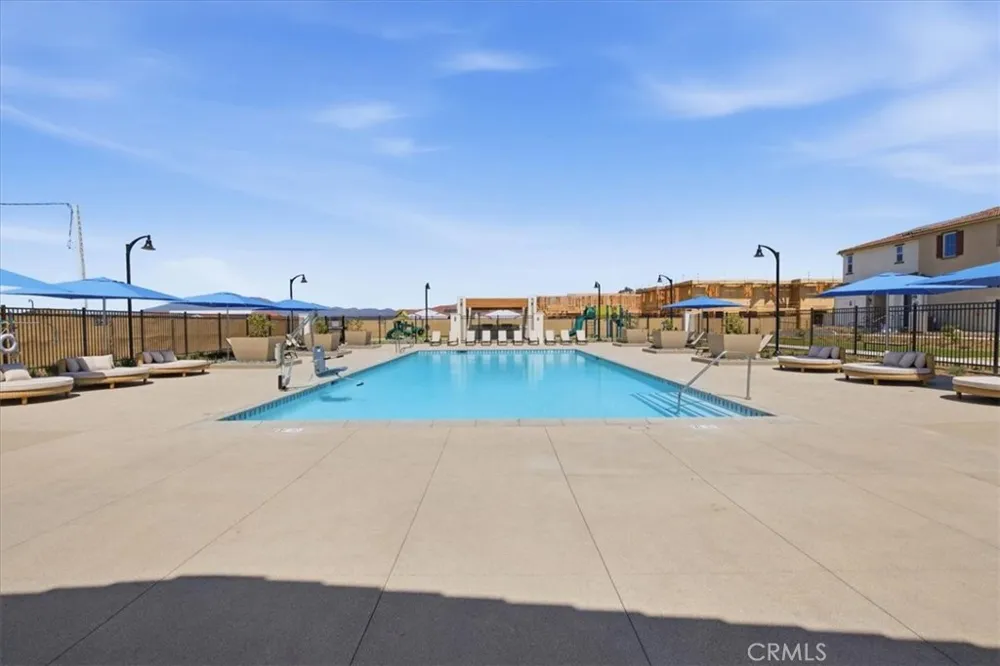 36137 Domingo Avenue #2002 Murrieta, CA 92563