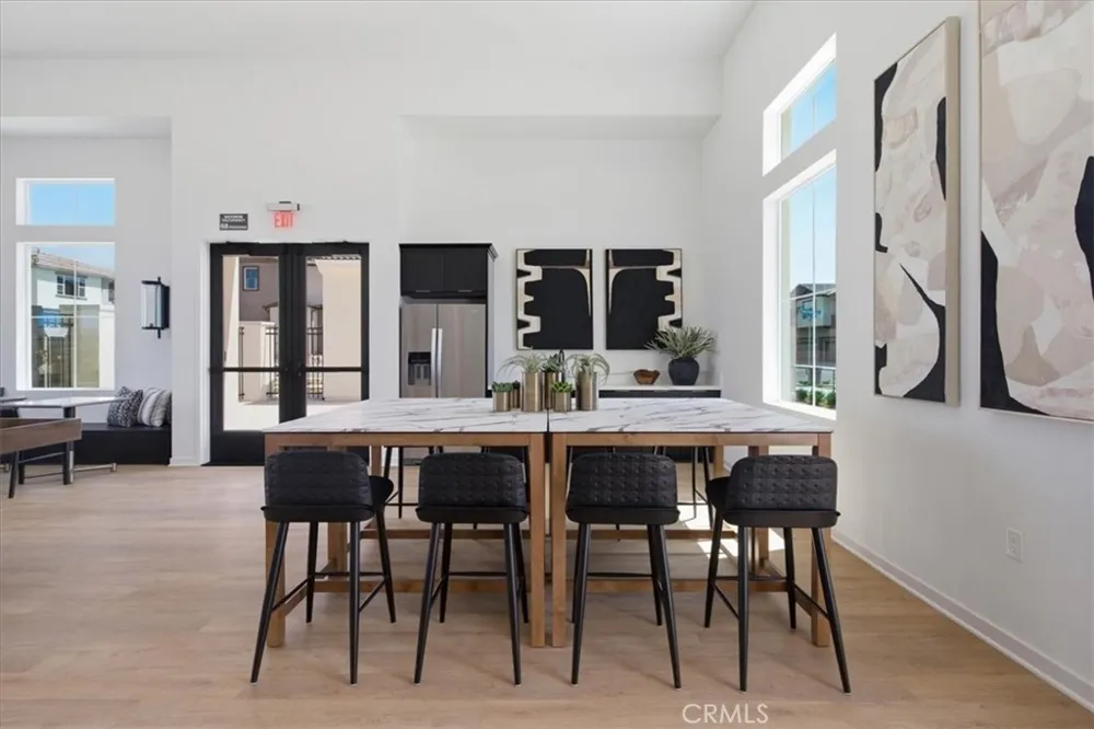 36137 Domingo Avenue #2002 Murrieta, CA 92563