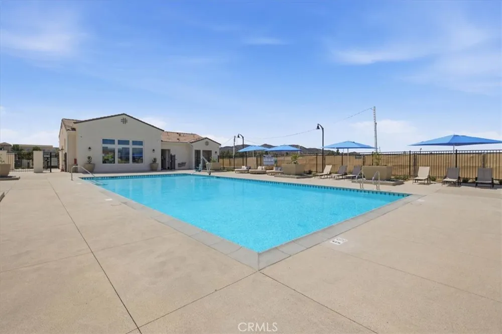 36137 Domingo Avenue #2002 Murrieta, CA 92563
