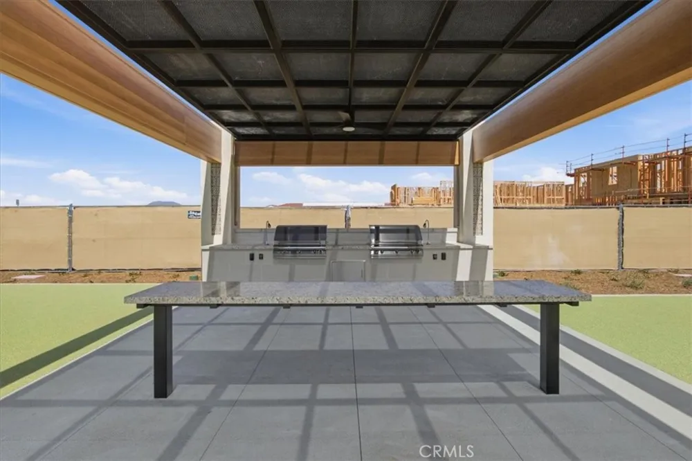 36137 Domingo Avenue #2002 Murrieta, CA 92563