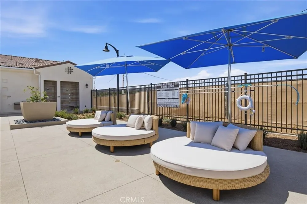 36137 Domingo Avenue #2002 Murrieta, CA 92563