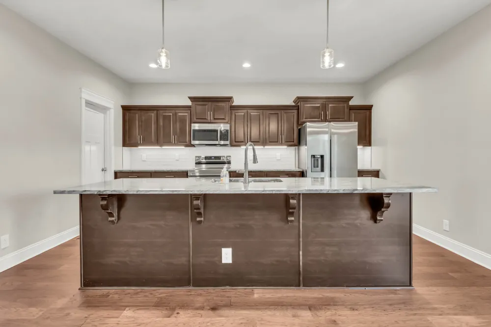 4018 Cooper Creek Rd Woodlawn, TN 37191