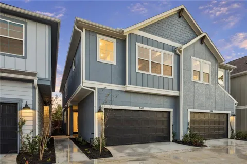1508 Colonial Gorge Drive