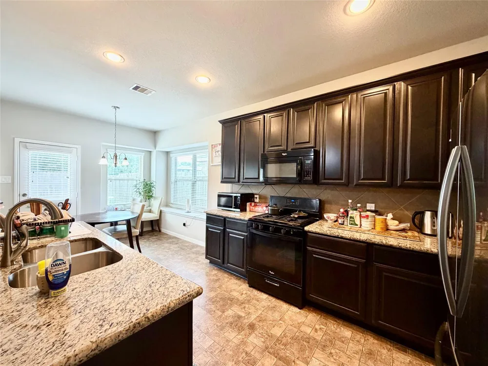 310 Gulf Winds Drive Bacliff, TX 77518
