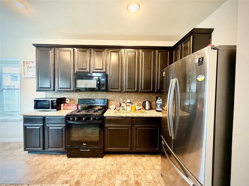310 Gulf Winds Drive Bacliff, TX 77518
