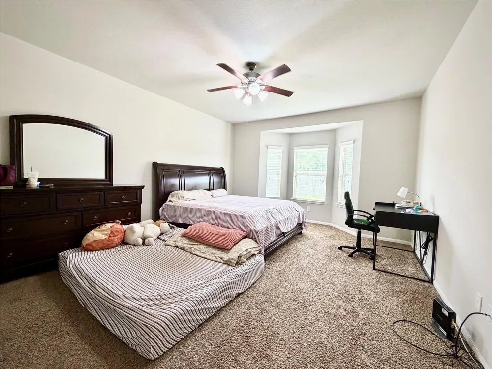310 Gulf Winds Drive Bacliff, TX 77518