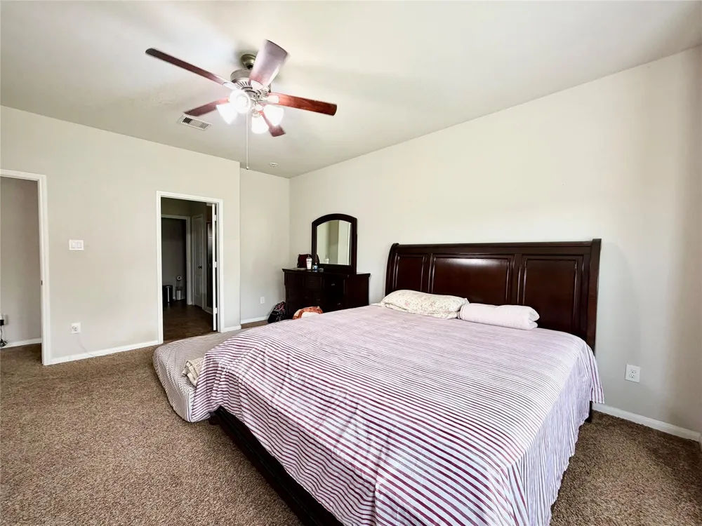 310 Gulf Winds Drive Bacliff, TX 77518