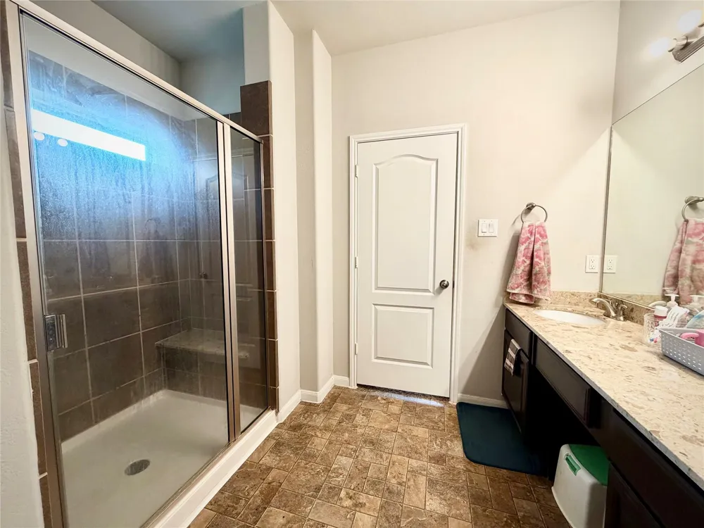 310 Gulf Winds Drive Bacliff, TX 77518