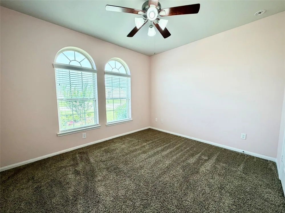310 Gulf Winds Drive Bacliff, TX 77518