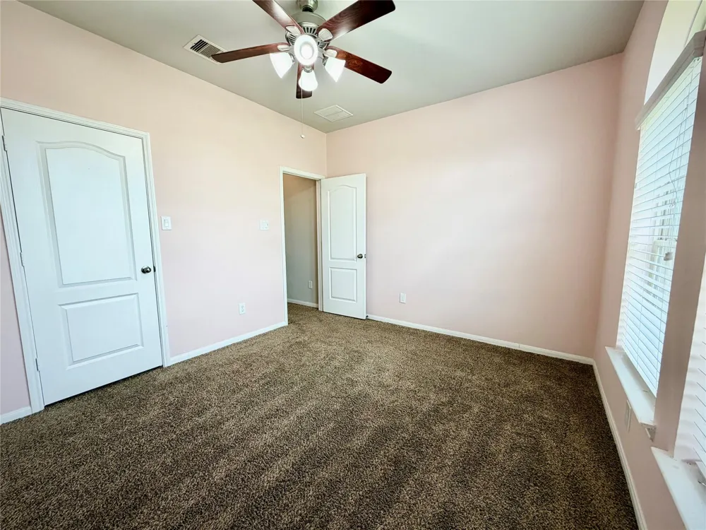 310 Gulf Winds Drive Bacliff, TX 77518