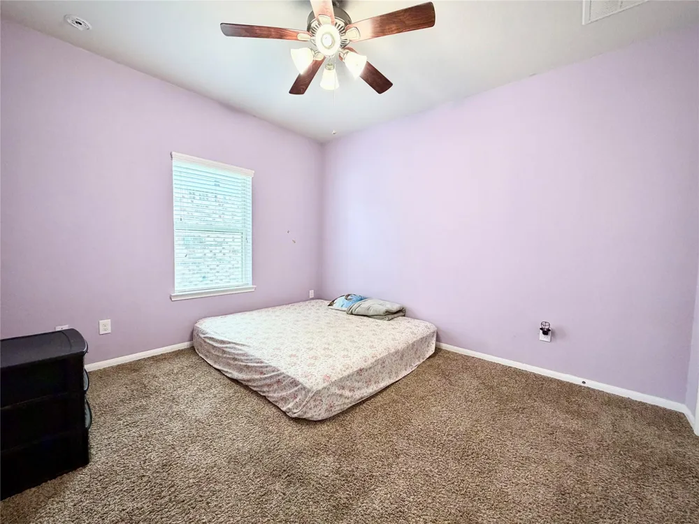 310 Gulf Winds Drive Bacliff, TX 77518