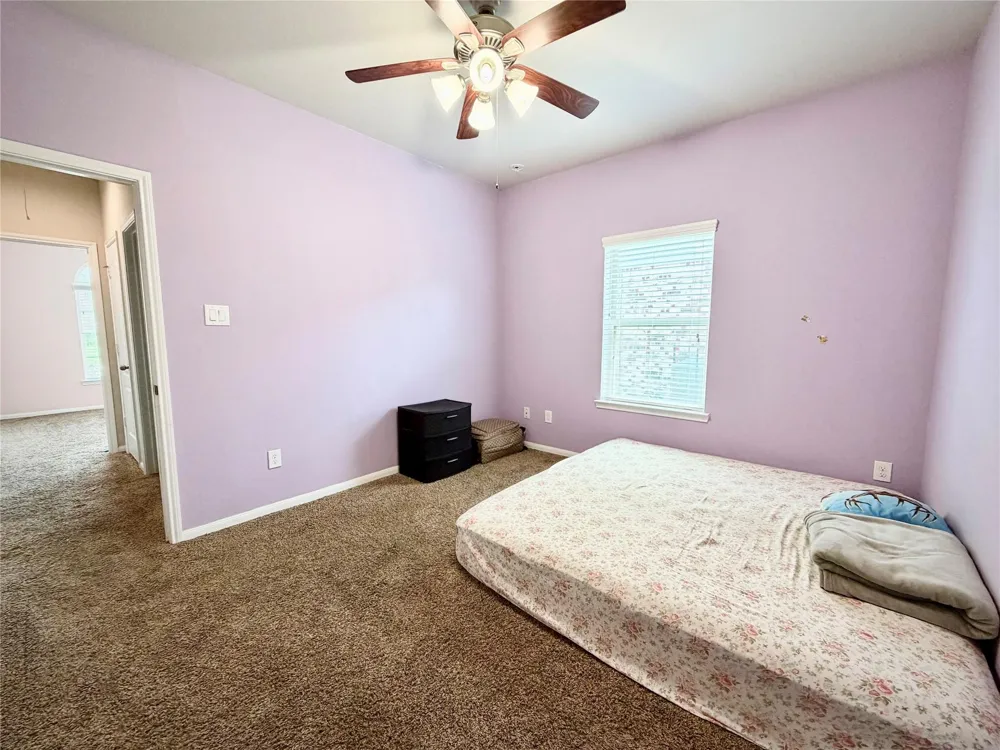 310 Gulf Winds Drive Bacliff, TX 77518