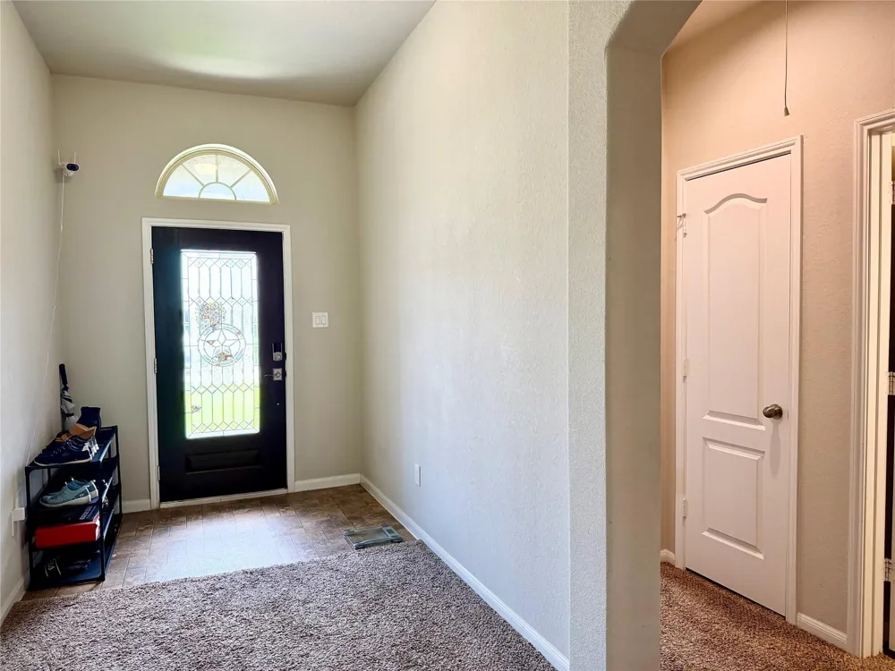 310 Gulf Winds Drive Bacliff, TX 77518
