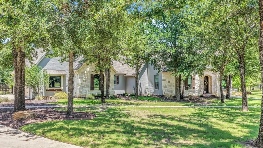 282 Sugartree Circle Lipan, TX 76462