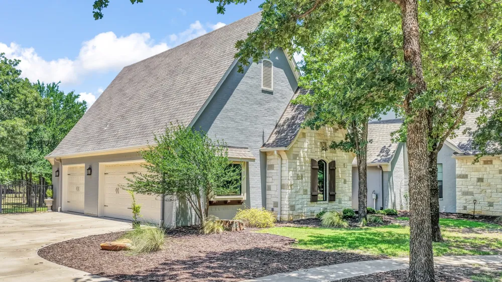 282 Sugartree Circle Lipan, TX 76462