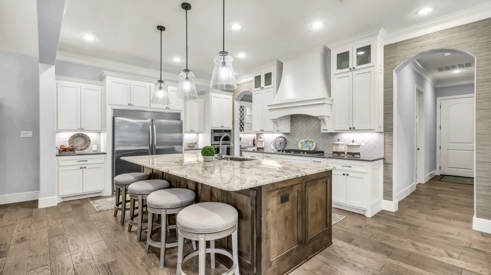 282 Sugartree Circle Lipan, TX 76462
