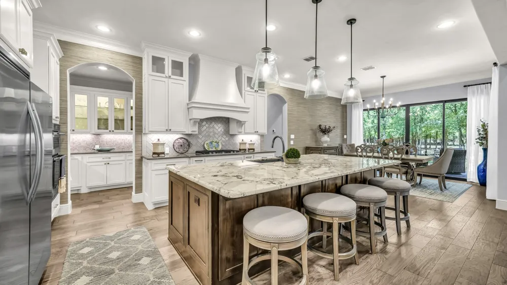 282 Sugartree Circle Lipan, TX 76462