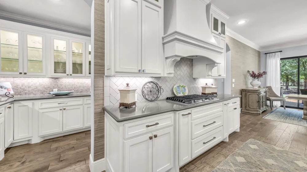 282 Sugartree Circle Lipan, TX 76462