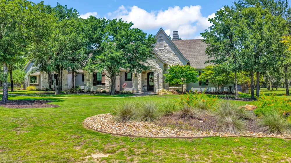 282 Sugartree Circle Lipan, TX 76462