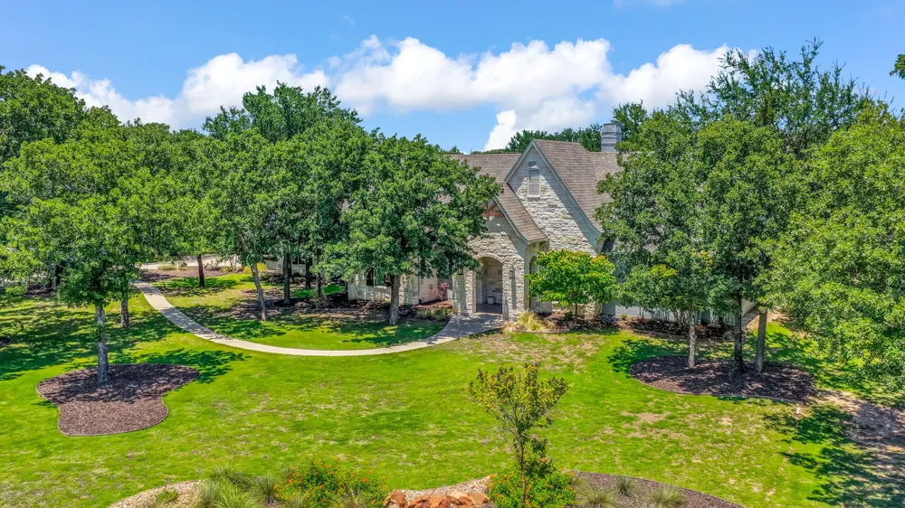 282 Sugartree Circle Lipan, TX 76462