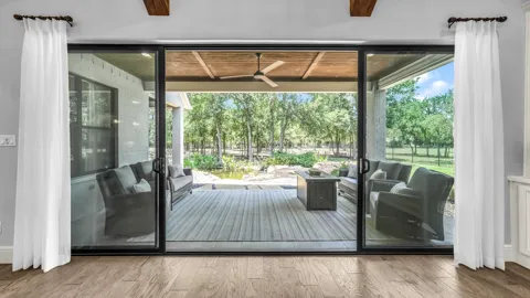 282 Sugartree Circle