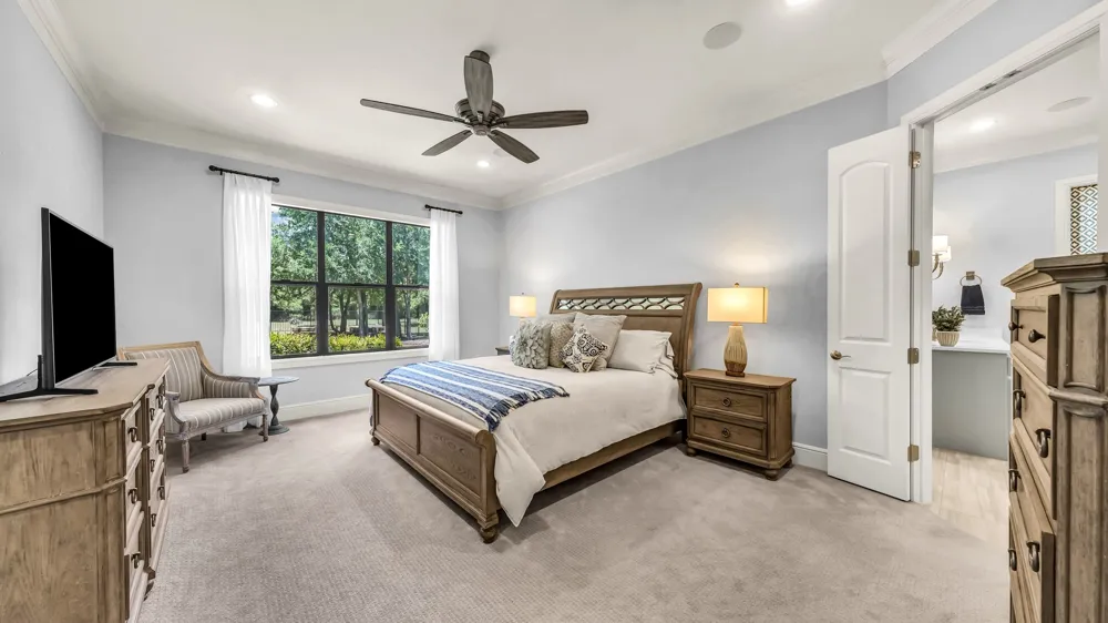 282 Sugartree Circle Lipan, TX 76462