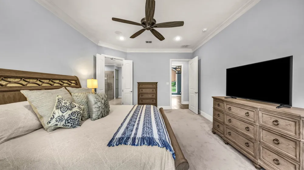 282 Sugartree Circle Lipan, TX 76462
