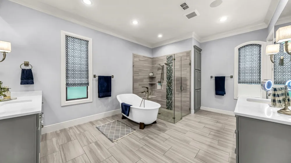 282 Sugartree Circle Lipan, TX 76462
