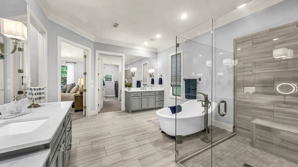 282 Sugartree Circle Lipan, TX 76462