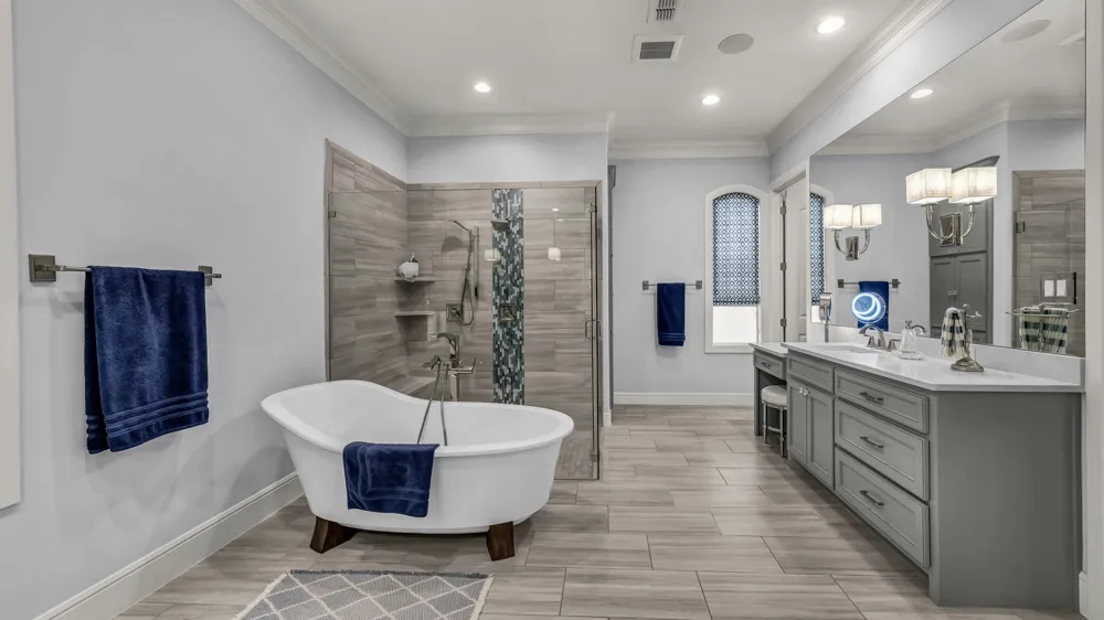 282 Sugartree Circle Lipan, TX 76462