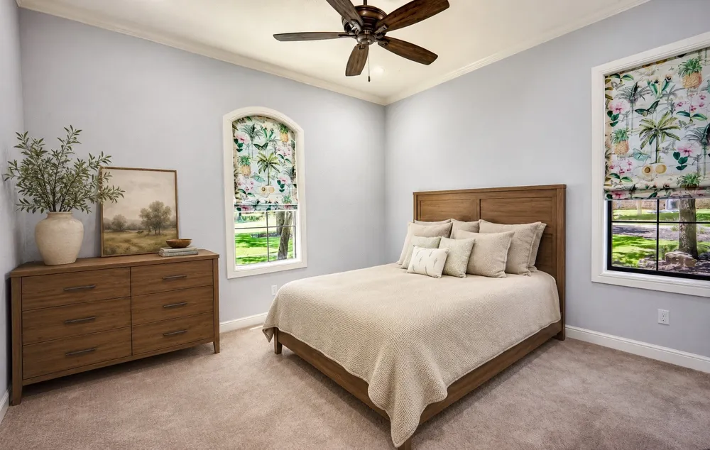 282 Sugartree Circle Lipan, TX 76462