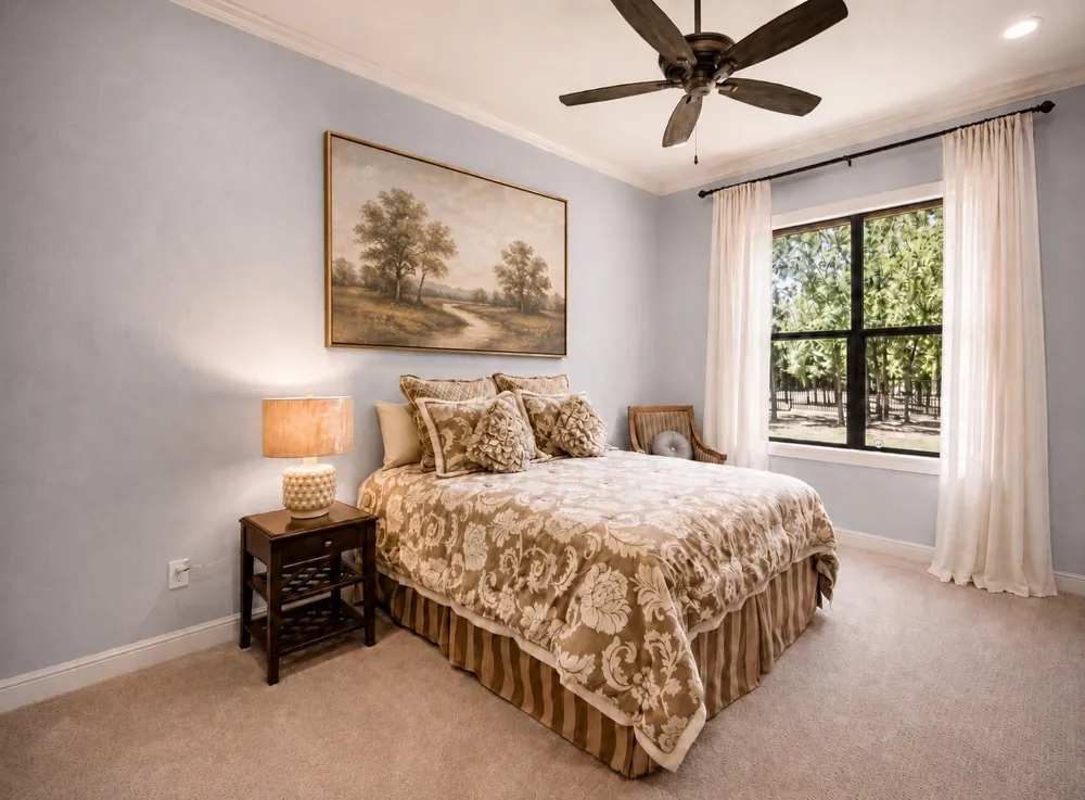 282 Sugartree Circle Lipan, TX 76462
